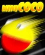 http://nokia-s40.com/Alex/Mini_Coco.jpg