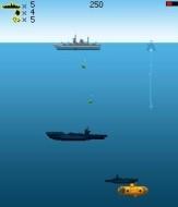 http://nokia-s40.com/Alex/SubmarineCrusher.jpg