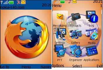 http://nokia-s40.com/Alex/mozila.jpg