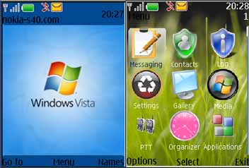 http://nokia-s40.com/Alex/vista.jpg